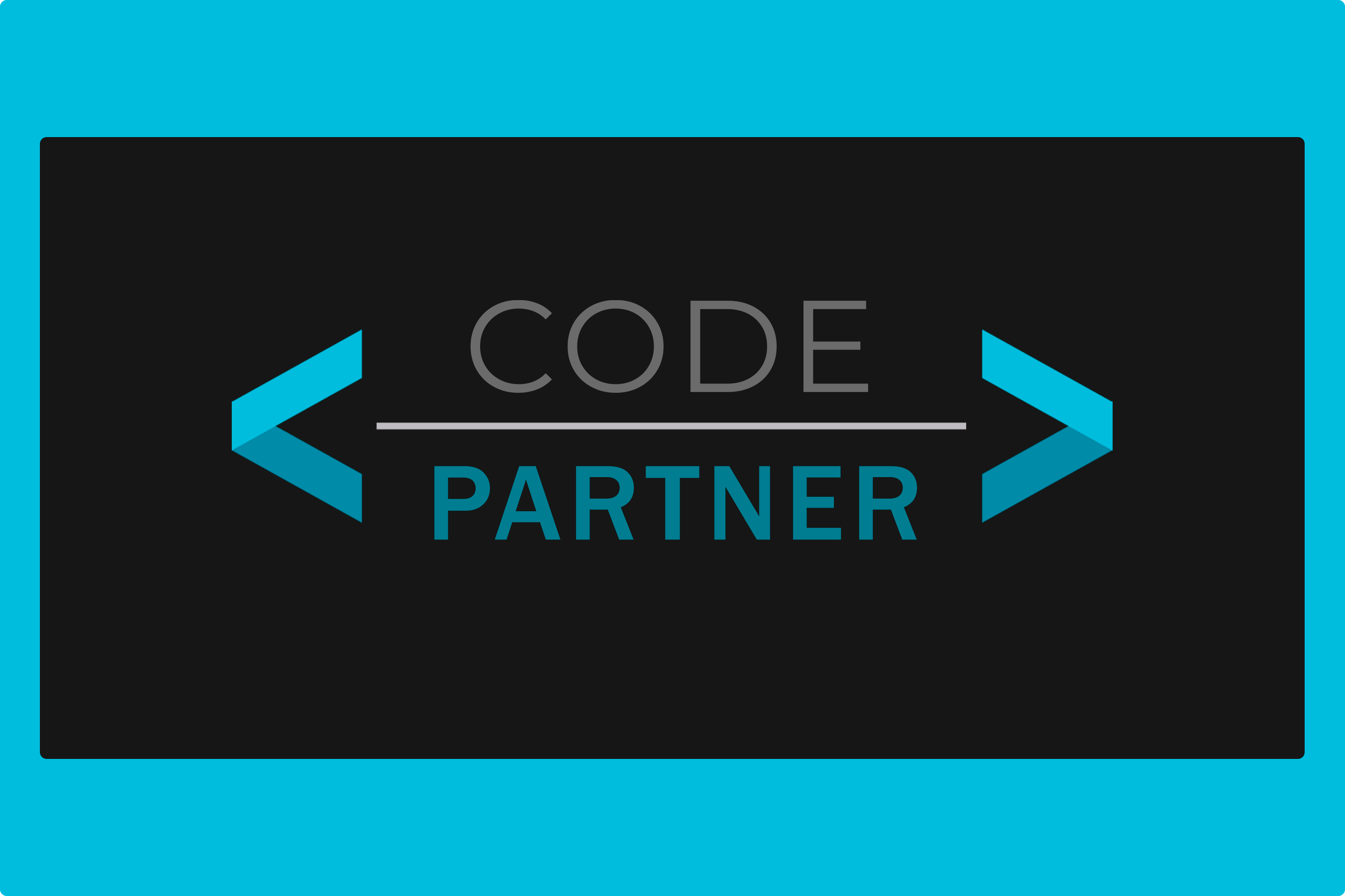 code-partner